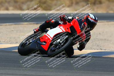 media/May-14-2022-SoCal Trackdays (Sat) [[7b6169074d]]/Turn 16 (1230pm)/